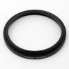 44-43 Step Down Filter Ring 44mm x0.75 Male to 43mm x0.75 Female Lens Adapter Excellent view 2