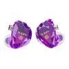 iCON Pro Audio Element 5 in-Ear Monitors - Pro Wired Earphones with 3.5mm Jack for Studio Monitoring, PC, Mac, Smartphone - Noise Isolating Hi-Fi IEM view 1
