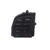 Car Left Steering Wheel Audio Control Switch 96710-C3000 96710C3000 for Hyundai Sonata 2017 2018 2019 view 1