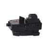 Car Left Steering Wheel Audio Control Switch 96710-C3000 96710C3000 for Hyundai Sonata 2017 2018 2019 view 2