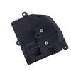 Car Left Steering Wheel Audio Control Switch 96710-C3000 96710C3000 for Hyundai Sonata 2017 2018 2019 view 3