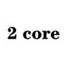 ACFFVBW Coiled Extension Cord, Coiled Cable,Black Multi 2/3/4/6/8 Core Wire,Can Extend The Tensile Wires, Spring Spiral Pins 0.2mm-1.5mm Power Cord(2 Core,17 AWG 1.0mm) view 2