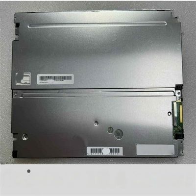 10.4 Inch LCD Screen NL8060BC26-35D - High-Resolution Display for Industrial Applications
