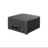 Lenovo BYNUC13PG Mini Desktop 2024 Intel Core i7-13620H 10-Core Intel UHD Graphics 24GB DDR4 2TB SSD Thunderbolt 4 Bluetooth Bluetooth 5.3 Wi-Fi Windows 11 Pro view 1
