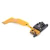 Lens Optical Pickup Electronic Component Premium Quality Replacement Part Compatible with DNE10 CD Durable Easy to Install High Compatibility view 4