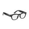 OnsetGizmo 8MP Camera Glasses,Real-Time Translation & Object Analysis | HD 1200P 4K Video Recording, Color-Change lenses view 1