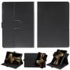 Case Compatible for A119C 2025 Android 15 11 inch Tablet Case Cover [360-Degree Rotating Support][Hardened Edge Protection Against Drops] HS-3 view 1