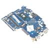 5B20N67700 CIUYA YB SA SB SD LA-E541P for Yoga 520-14IKB Flex 5-1470 Laptop Motherboard SR341 I7-7500U view 2