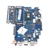 5B20N67700 CIUYA YB SA SB SD LA-E541P for Yoga 520-14IKB Flex 5-1470 Laptop Motherboard SR341 I7-7500U view 3