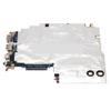 5B20N67700 CIUYA YB SA SB SD LA-E541P for Yoga 520-14IKB Flex 5-1470 Laptop Motherboard SR341 I7-7500U view 4