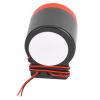 Active Buzzer 24V 110dB Loud Alarm Beeper with Wire High Decibel Electronic Buzzer for Fire Alarm Security System and DIY Electronics Projects view 2