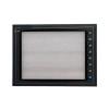 DOP-A10TCTD DOP-A10THTD1 DOP-AE10THTD1 - Plastic Protective Film Touch Screen(Film) view 1