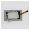 2pcs VT155W VT155W00000 - Plastic Protective Film for Touch Screen(2pcs Film and Touch) view 1