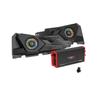2014+ RZR XP Front Speaker Kit with 2 Channel Digital Amplifier - RPMRZRKM21 view 1