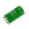 10Pcs 3S 2A Type C Boost Up Converter view 3