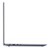 Lenovo 2024 Laptop | IdeaPad Slim 5 | 16" 1920 x 1200 Touchscreen IPS | Intel-10 Core 7 150U | 16GB LPDDR5 | 4TB SSD | Windows 10 Home | 1080p FHD Camera - Cloud Grey view 4