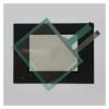 3 pcs TP-058M-07 UN - Plastic Protective Film for Touch Screen(Touchpad) view 1