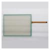 AGP3500-L1-D24-FN1M AGP3500-S1-AF AGP3500-S1-AF-D81C AGP3500-S1-AF-D81K - Plastic Protective Film Touch Screen Panel(Touchpad) view 1