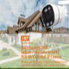 Sinis 5mp Security IP Camera, Human Motion Detection,100Ft Dual Light Night Vision, Wired Only Work with NVR, IP67, Wide Angle, Build in Mic, Surveillance Outdoor Indoor PoE Bullet Camera view 2
