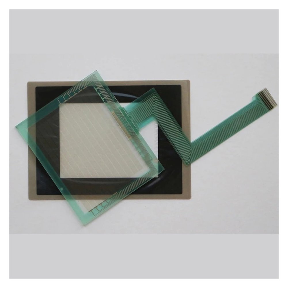 GP270-LG11-24V GP270-LG21-24VP GP270-SC11-24V - Plastic Protective Film Touch Screen(Film and Touchpad)