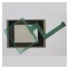 GP270-LG11-24V GP270-LG21-24VP GP270-SC11-24V - Plastic Protective Film Touch Screen(Film and Touchpad) view 1