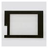 10.4'' GT1675-VNBA GT1675-VNBD GT1672-VNBA - Plastic Protective Film Touch Screen(Film) view 1