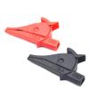 1pc Replacement for ZIBOO C02A SureGrip Alligator Clips fit AC285 view 1