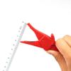 1pc Replacement for ZIBOO C02A SureGrip Alligator Clips fit AC285 view 2