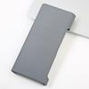 AudioPartner Shockproof Protective Shell Skin Case Cover for Sony Walkman NW-ZX300 ZX300 NW-ZX300A ZX300S MP3 Music Player (Hard Matte Grey) view 1