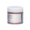 Highly Temperature Thermal Heatsink Grease for Computer Hardware Heat Transfer -20-130C Working Ranges High Thermal Conductivity Silicone Grease view 1