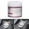 Highly Temperature Thermal Heatsink Grease for Computer Hardware Heat Transfer -20-130C Working Ranges High Thermal Conductivity Silicone Grease view 3