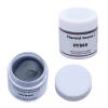 Highly Temperature Thermal Heatsink Grease for Computer Hardware Heat Transfer -20-130C Working Ranges High Thermal Conductivity Silicone Grease view 4