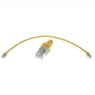 09474747017, Ethernet Cables/Networking Cables RJICORD 4X2AWG 26/7 OVERM 7.0M