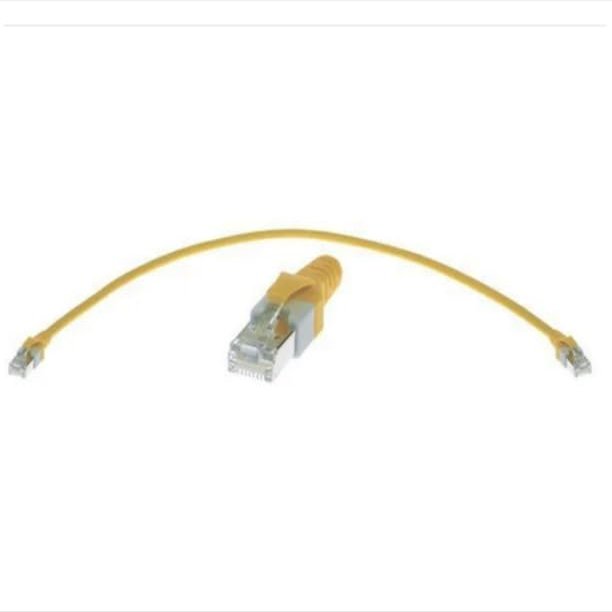 09474747017, Ethernet Cables/Networking Cables RJICORD 4X2AWG 26/7 OVERM 7.0M