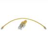 09474747017, Ethernet Cables/Networking Cables RJICORD 4X2AWG 26/7 OVERM 7.0M view 1