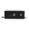 DANAIXZ HF5111B Serial Server 3 in 1 RJ45 RS232 RS485 RS422 to Ethernet Serial Device Server DTU with High Speed Data Transmission for Industrial Automation and Network view 3