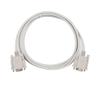DANAIXZ HF5111B Serial Server 3 in 1 RJ45 RS232 RS485 RS422 to Ethernet Serial Device Server DTU with High Speed Data Transmission for Industrial Automation and Network view 4