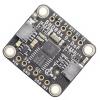 BNO085 9Axis IMUs Motion Sensorings Module High Precisions Integration for Realtime Trackings I2C UART Interfaces High Precisions AR IMU Module view 1