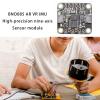 BNO085 9Axis IMUs Motion Sensorings Module High Precisions Integration for Realtime Trackings I2C UART Interfaces High Precisions AR IMU Module view 2