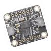 BNO085 9Axis IMUs Motion Sensorings Module High Precisions Integration for Realtime Trackings I2C UART Interfaces High Precisions AR IMU Module view 3