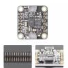 BNO085 9Axis IMUs Motion Sensorings Module High Precisions Integration for Realtime Trackings I2C UART Interfaces High Precisions AR IMU Module view 4