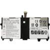 Jbery 30Wh AA-PBUN2LT Replacement for Samsung NP900X3L NP900X3L-K01CN Series High Performance view 1
