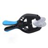 Adfaga Suction Cup Opening Pliers Ergonomic Anti Skid Handle Adjustable Removable Strong Suction Cup Screen Opening Tool with Pry Tool for Mobile Phone Repair Digital Devices Indus view 4