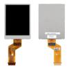 Camera LCD Display, Compatible for Nikon COOLPIX S220 / COOLPIX S225 / COOLPIX S205 / COOLPIX Z10 / COOLPIX Z20 / COOLPIX E760 Replacement Part view 1