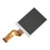 Camera LCD Display, Compatible for Nikon COOLPIX S220 / COOLPIX S225 / COOLPIX S205 / COOLPIX Z10 / COOLPIX Z20 / COOLPIX E760 Replacement Part view 3