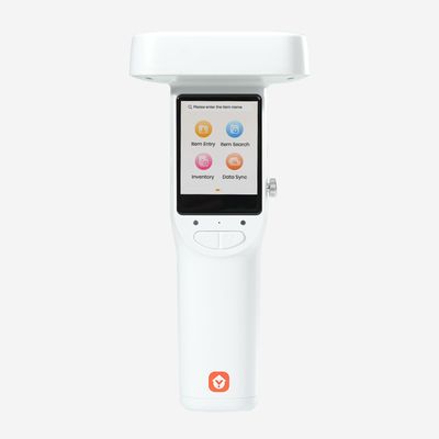 Smart Item Manager 2A Great Tool for Valuable Item Management, Warehouse Management, and Home Storage