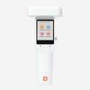 Smart Item Manager 2A Great Tool for Valuable Item Management, Warehouse Management, and Home Storage view 1