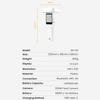 Smart Item Manager 2A Great Tool for Valuable Item Management, Warehouse Management, and Home Storage view 2