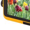 DirectNine Basics Full HD 2.7K 48MP 10ft Water Underwater (Yellow) view 2
