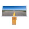 7 Inch LCD Screen Module, Definition Display, 1024x600 Resolution View Angle 85x85, Compatible with Security Doorbell, Vehicle, Industrial view 2